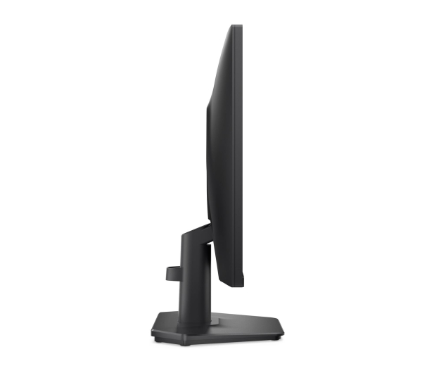 Dell SE2426HG - 1488735 - zdjęcie 5